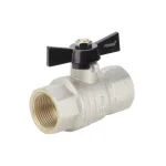 Robinet cu bila, 1/2″