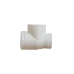 Teu PPR, D 25 x 20 x 20 mm
