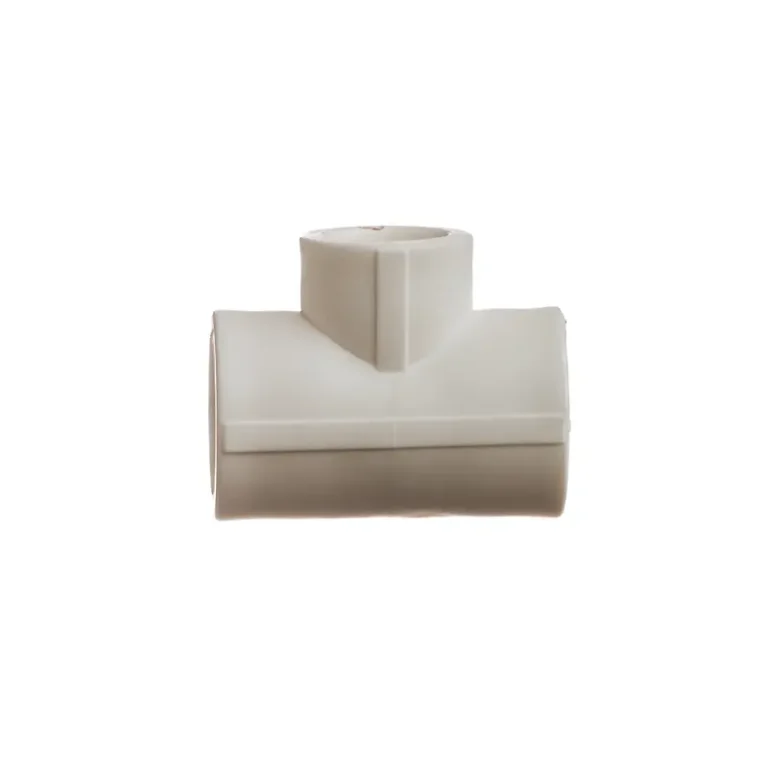 Teu PPR, D 40 x 25 x 40 mm