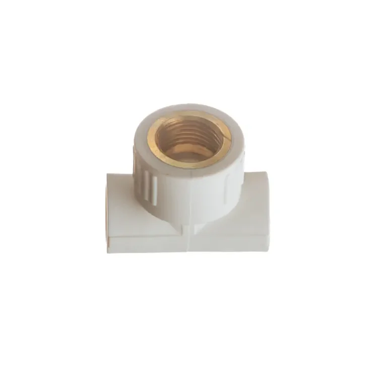 Teu PPR, D 32 mm