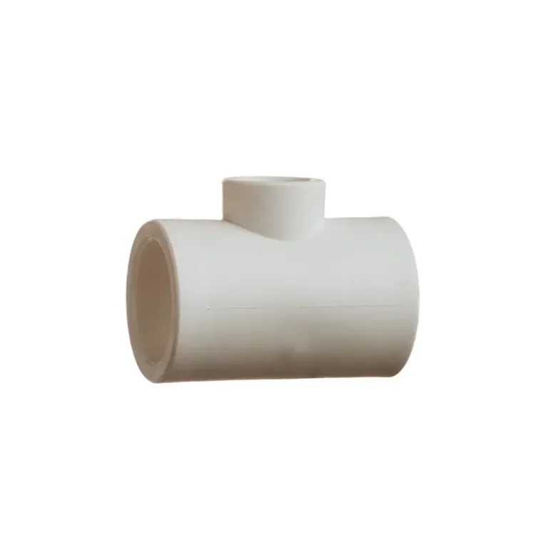 Teu PPR, D 63 x 40 x 63 mm