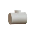 Teu PPR, D 50 x 25 x 50 mm