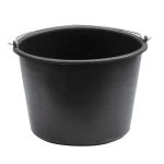 Galeata neagra