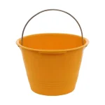 Galeata pentru zugravit / constructii