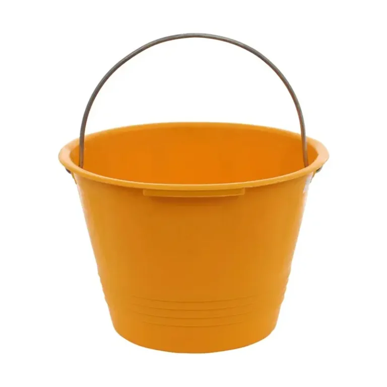 Galeata pentru zugravit / constructii