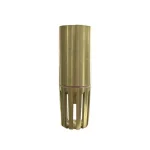 Sorb tubular alama