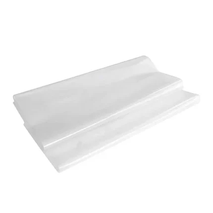 Saci PVC albi