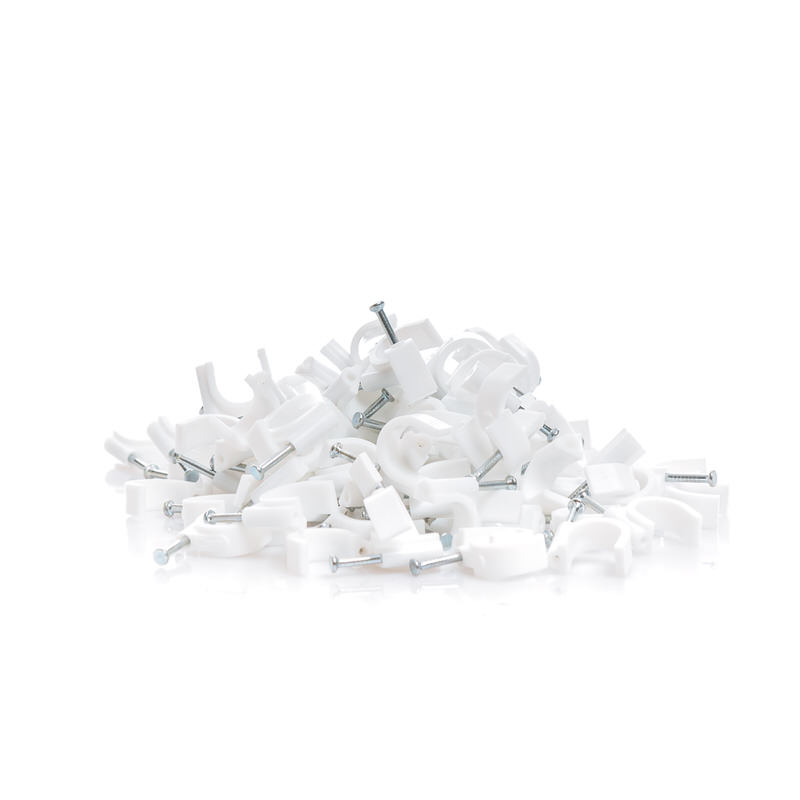 240-5d386cab-32e4-4d6e-9c4b-f8a87c72ed35.jpg Clema cui