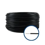 Cablu electric FY 1.5 mmp