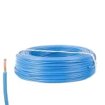 Cablu electric MYF 4 mmp