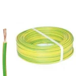 Cablu electric MYF 1.5 mmp
