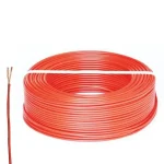Cablu electric MYF 2.5 mmp
