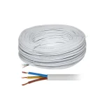 Cablu electric MYYM