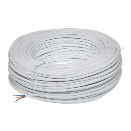 Cablu electric MYYM