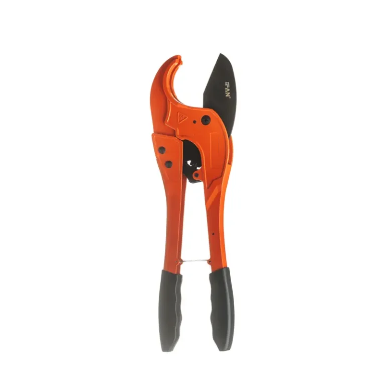 Cleste IFN, PPR 75