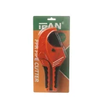 Cleste IFN, PPR 65