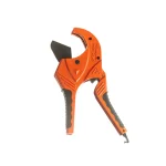 Cleste IFN, PPR 65