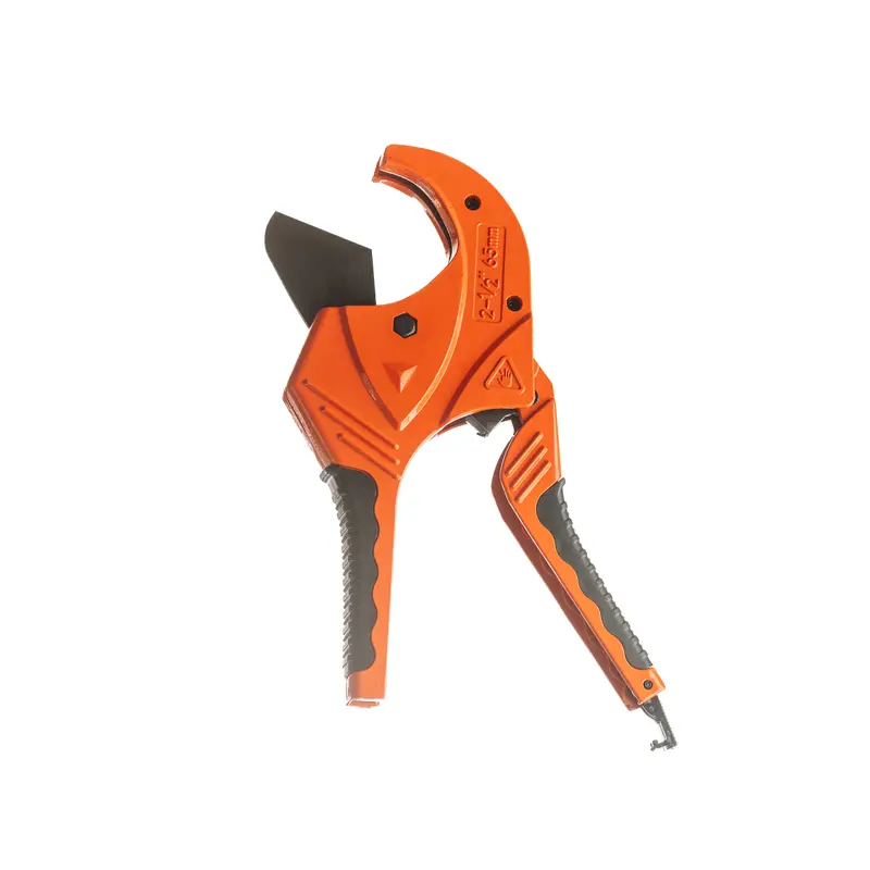 Cleste IFN, PPR 65
