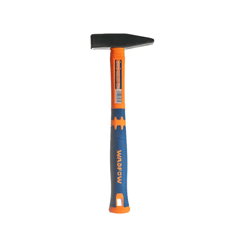 DSC_3795 copy Ciocan profesional