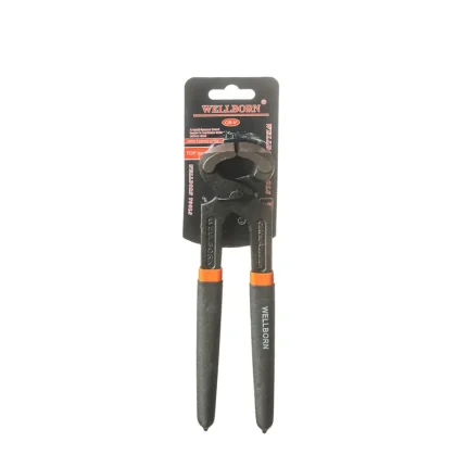 Cleste WELL cap mare