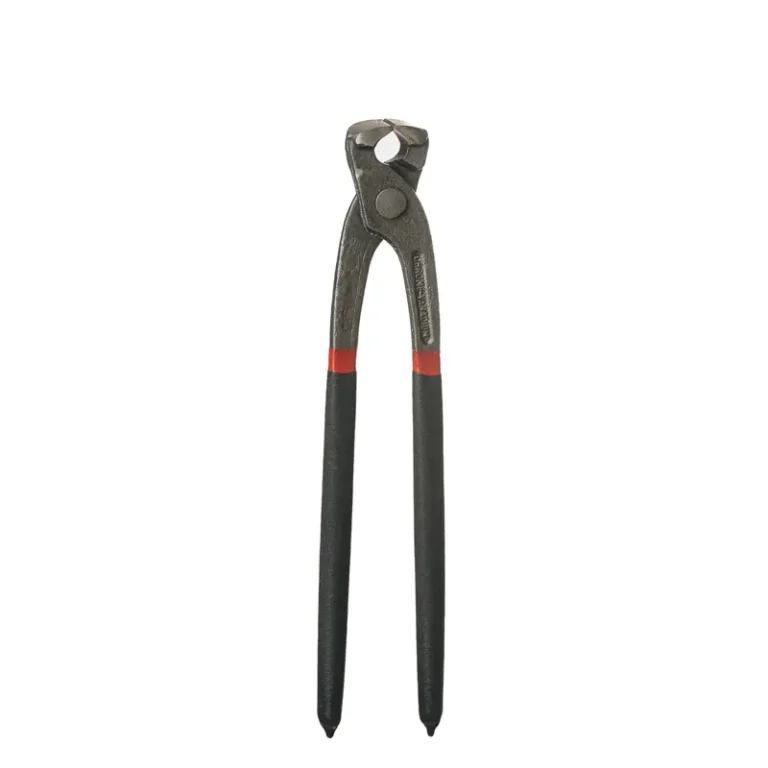 Cleste lung cu cap mic