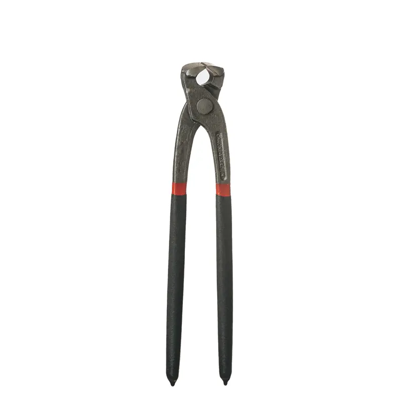 Cleste lung cu cap mic