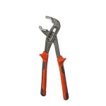 Cleste reglabil tip papagal