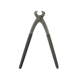 Cleste cu cap mic
