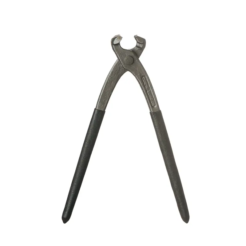 Cleste cu cap mic