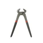 Cleste negru mare
