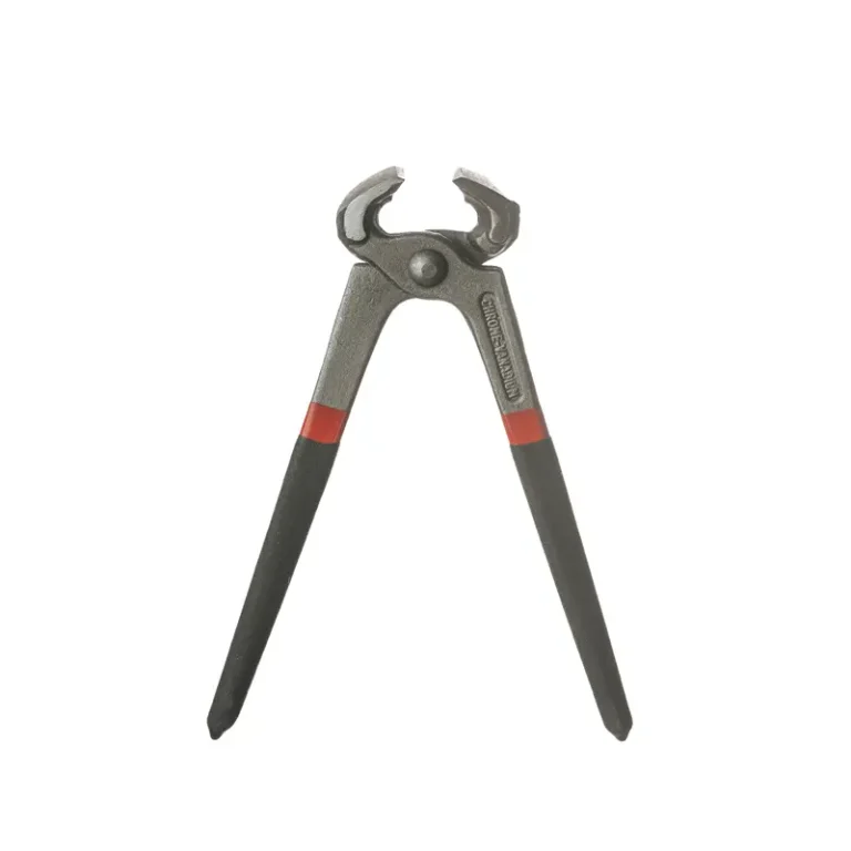 Cleste negru mare