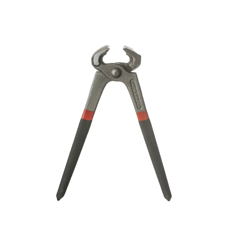 Cleste negru mare