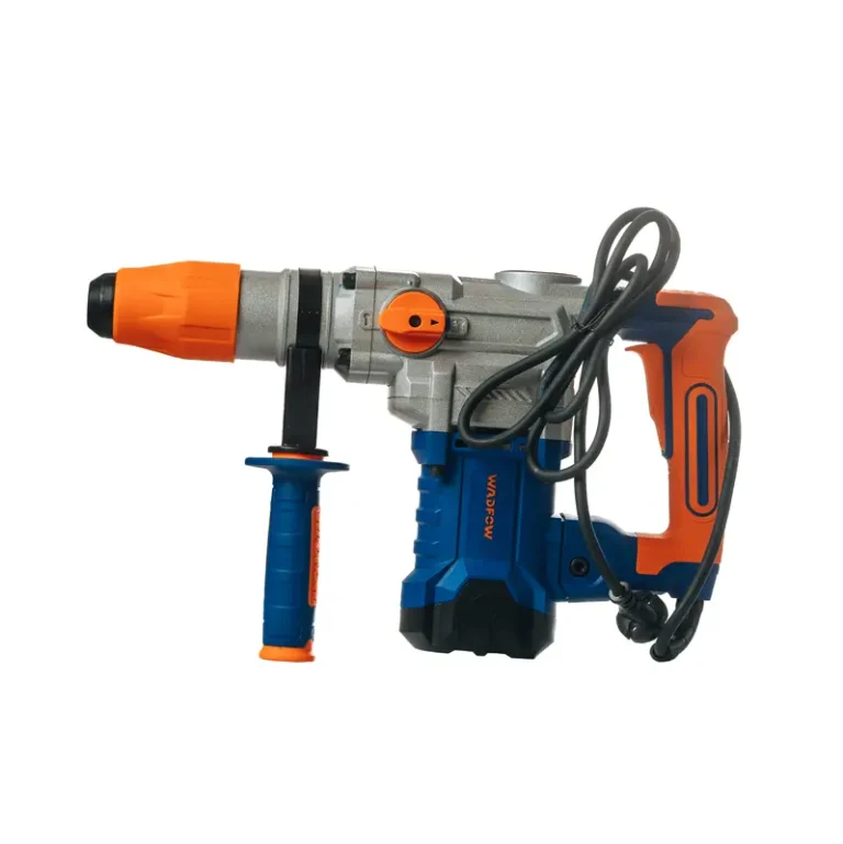 Ciocan rotopercutor