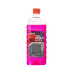 Antigel concentrat G12