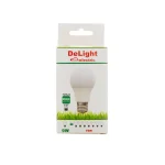 Bec LED