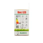 Bec LED