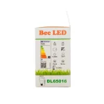 Bec LED