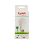Bec LED