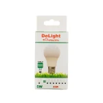 Bec LED