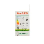 Bec LED