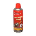 Spray de pornire motor