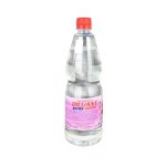 Diluant Nitro, D209, 0.9 L