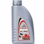 Ulei Motor 10W30 HEXOL Moto & Garden