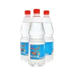 Diluant Auto