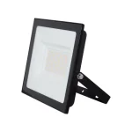 Proiector LED, Galaxy Mini, 50W, SPN7633M, 6000K, IP65, lumina rece - imagine 2