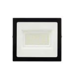 Proiector LED