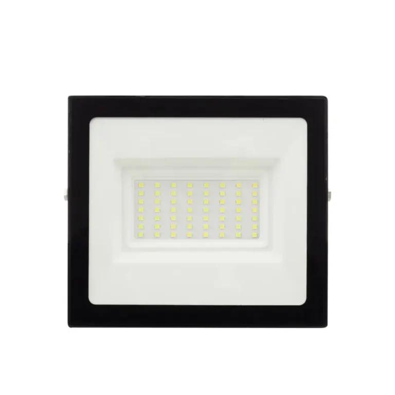 Proiector LED