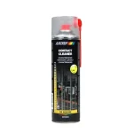 Spray MOTIP Contact, 500ml