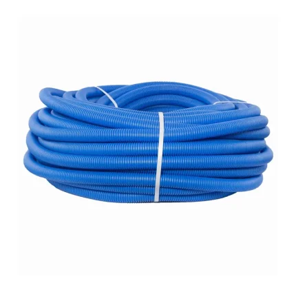 Copex / tub ignifug
