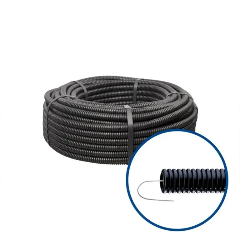 Copex flexibil